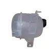 Vase d'expansion, liquide de refroidissement TEKNÖR M6056 - Visuel 2