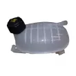 Vase d'expansion, liquide de refroidissement TEKNÖR M6050 - Visuel 1