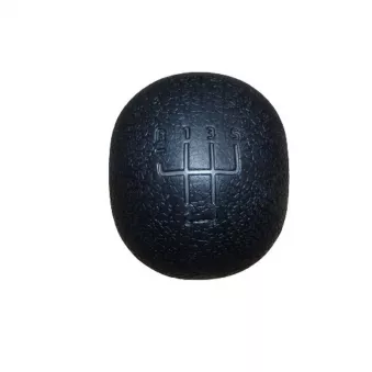 Pommeau TEKNÖR M6049