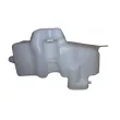 Réservoir de lave glace TEKNÖR M6047 - Visuel 1