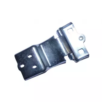 Charnière de porte TEKNÖR M5922