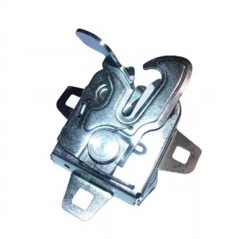 Serrure de capot-moteur TEKNÖR M5916