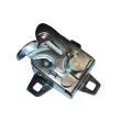 Serrure de capot-moteur TEKNÖR M5916 - Visuel 2