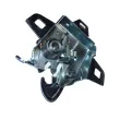 Serrure de capot-moteur TEKNÖR M5916 - Visuel 3