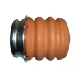 Butée élastique, suspension TEKNÖR M57870 - Visuel 1