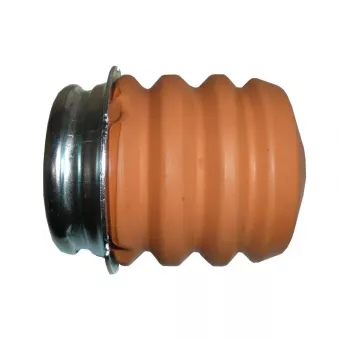 Butée élastique, suspension TEKNÖR M57870