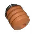 Butée élastique, suspension TEKNÖR M57870 - Visuel 3