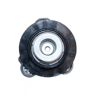 Coupelle de suspension avant droit TEKNÖR M5782
