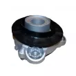 Coupelle de suspension avant droit TEKNÖR M5782 - Visuel 2