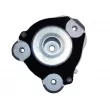 Coupelle de suspension avant droit TEKNÖR M5782 - Visuel 3