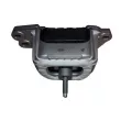 Support moteur TEKNÖR M57721 - Visuel 1