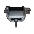 Support moteur TEKNÖR M57721 - Visuel 2