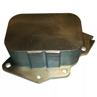Radiateur d'huile TEKNÖR M5739