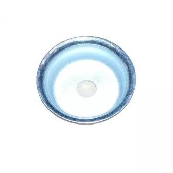 Coupelle de suspension TEKNÖR M57384