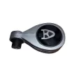 Support moteur TEKNÖR M57082 - Visuel 1