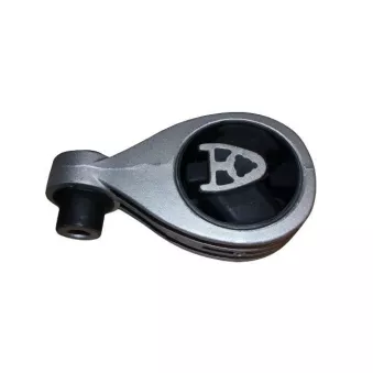 Support moteur TEKNÖR M57082