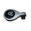 Support moteur TEKNÖR M57082 - Visuel 2