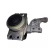 Support moteur TEKNÖR M57047 - Visuel 1