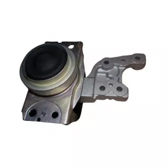 Support moteur TEKNÖR M57047
