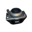 Support moteur TEKNÖR M57047 - Visuel 2