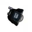 Support moteur TEKNÖR M57047 - Visuel 3