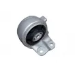 Support moteur TEKNÖR M57013 - Visuel 1