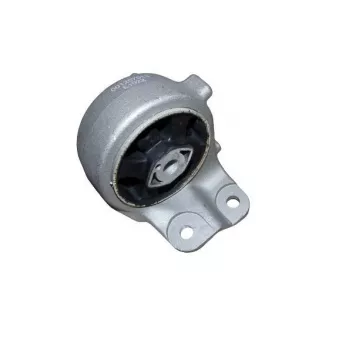 Support moteur TEKNÖR M57013