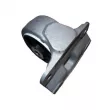 Support moteur TEKNÖR M57013 - Visuel 2