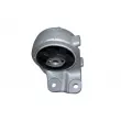 Support moteur TEKNÖR M57013 - Visuel 3