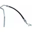 conduite de climatisation TEKNÖR M5672 - Visuel 3
