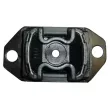 Support moteur TEKNÖR M5669 - Visuel 1