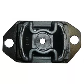 Support moteur TEKNÖR M5669