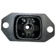 Support moteur TEKNÖR M5669 - Visuel 2