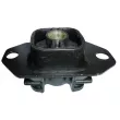 Support moteur TEKNÖR M5669 - Visuel 3
