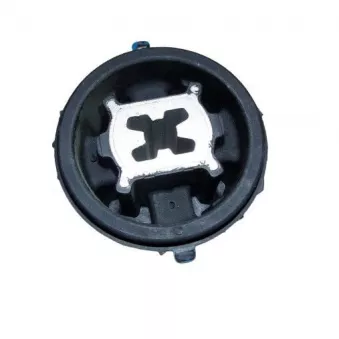 Suspension, corps de l'essieu TEKNÖR M5663