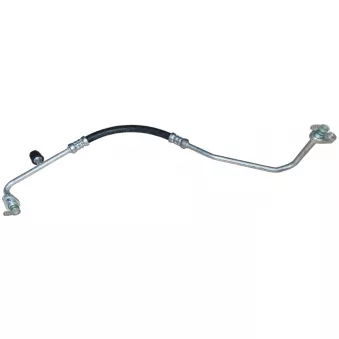 Tuyau De Climatisation TEKNÖR M5639
