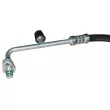 Tuyau De Climatisation TEKNÖR M5639 - Visuel 3
