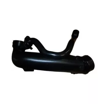 Gaine de suralimentation TEKNÖR M5631
