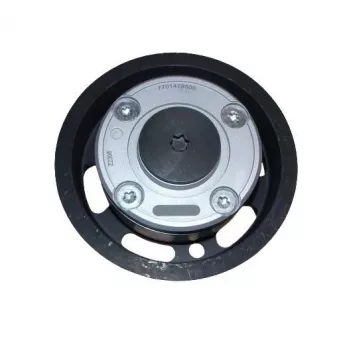 Roue dentée, arbre à came TEKNÖR M5626