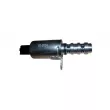 Valve de commande, réglage d'arbres à came TEKNÖR M5619 - Visuel 1
