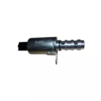 Valve de commande, réglage d'arbres à came TEKNÖR M5619
