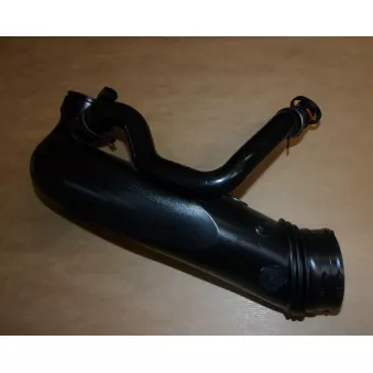 Gaine de suralimentation TEKNÖR M5610