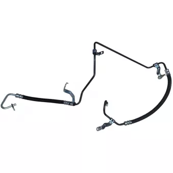 Tuyau hydraulique, direction TEKNÖR M5592