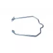 Bride de fixation, gaine de suralimentation TEKNÖR M5585 - Visuel 2