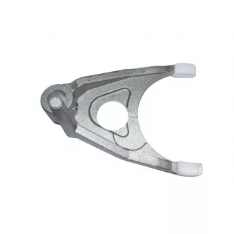 Fourchette TEKNÖR M5575