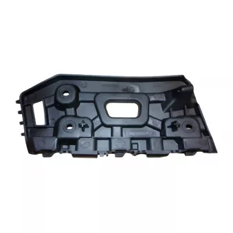 Support, pare-chocs TEKNÖR M5569