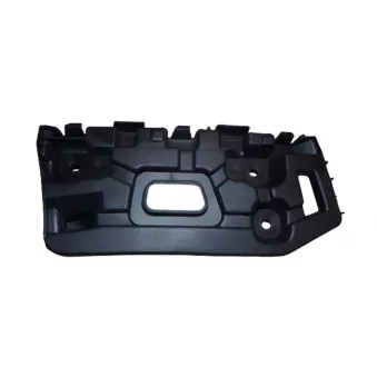 Support, pare-chocs TEKNÖR M5568