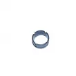 Bague d'étanchéité, porte-injecteur TEKNÖR M5567 - Visuel 1