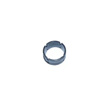 Bague d'étanchéité, porte-injecteur TEKNÖR M5567