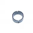 Bague d'étanchéité, porte-injecteur TEKNÖR M5567 - Visuel 2